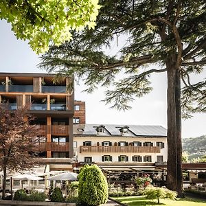 Hotel Löwenhof
